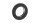 SKF VKD 75026 Wälzlager, Federbeinstützlager