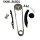 SKF VKML 86001 Steuerkettensatz