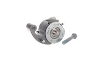 SKF VKM 14111 Spannrolle, Zahnriemen