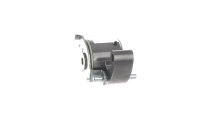 SKF VKM 14111 Spannrolle, Zahnriemen
