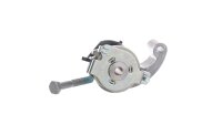 SKF VKM 14111 Spannrolle, Zahnriemen