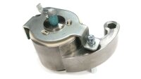 SKF VKM 14111 Spannrolle, Zahnriemen