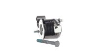 SKF VKM 14111 Spannrolle, Zahnriemen