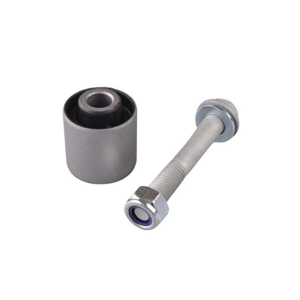 TEDGUM TED11098 Lagerung, Lenker