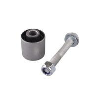 TEDGUM TED11098 Lagerung, Lenker