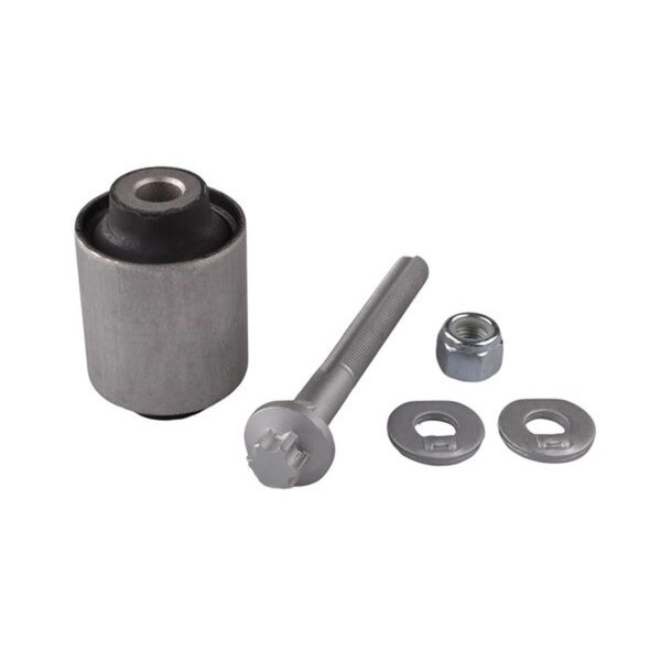 TEDGUM TED87263 Lagerung, Lenker