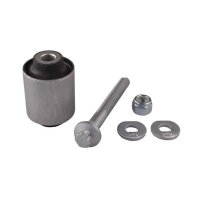 TEDGUM TED87263 Lagerung, Lenker
