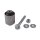 TEDGUM TED87263 Lagerung, Lenker