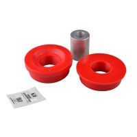TEDGUM TED99845 Lagerung, Achskörper