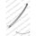 LESJÖFORS 5895024 Federnpaket