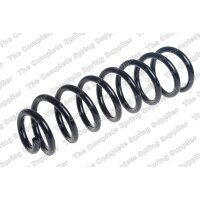 LESJÖFORS 4056950 Fahrwerksfeder