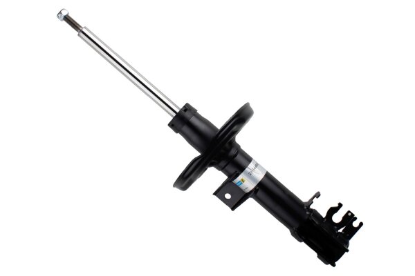 BILSTEIN 22-344656 Stoßdämpfer