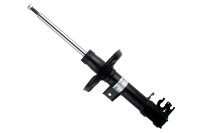 BILSTEIN 22-344656 Stoßdämpfer