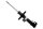 BILSTEIN 22-344656 Stoßdämpfer