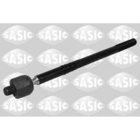 SASIC 7776240 Axialgelenk, Spurstange