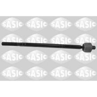 SASIC 7776257 Axialgelenk, Spurstange