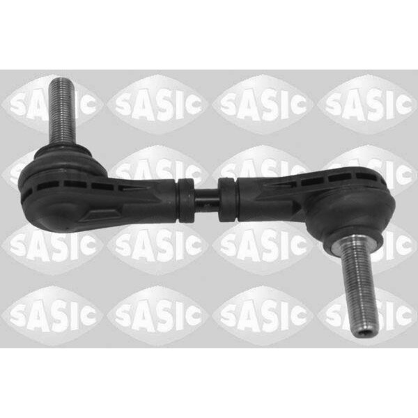 SASIC 2306460 Stange/Strebe, Stabilisator