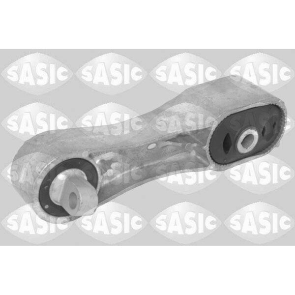 SASIC 2700156 Lagerung, Motor