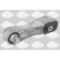 SASIC 2700156 Lagerung, Motor