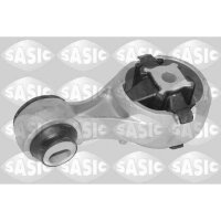 SASIC 2700165 Lagerung, Motor