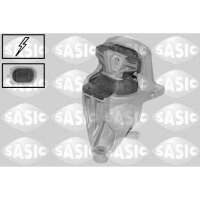 SASIC 2706814 Lagerung, Motor