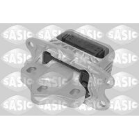 SASIC 2700148 Lagerung, Motor