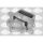SASIC 2700148 Lagerung, Motor