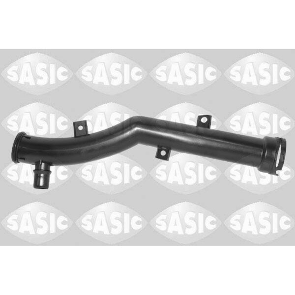 SASIC 3400274 Kühlerschlauch