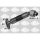 SASIC 3326003 Ölleitung, Lader