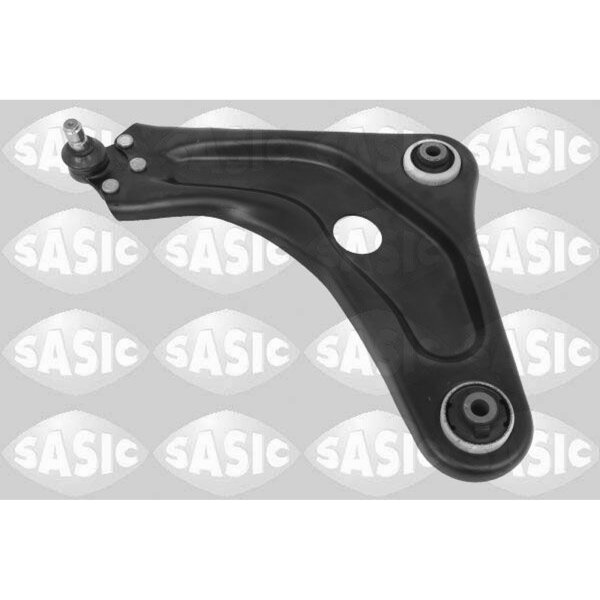 SASIC 7470126 Lenker, Radaufhängung