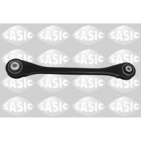 SASIC 7476698 Lenker, Radaufhängung