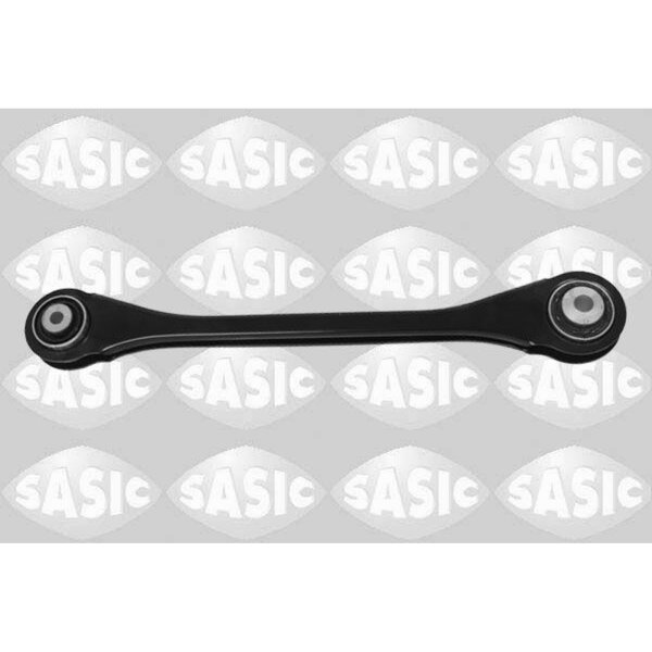 SASIC 7476699 Lenker, Radaufhängung