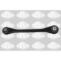 SASIC 7476699 Lenker, Radaufhängung