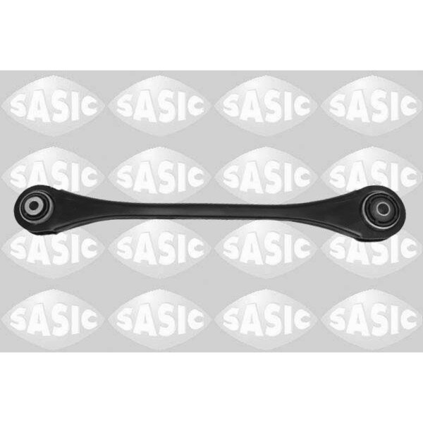 SASIC 7476701 Lenker, Radaufhängung