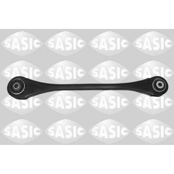 SASIC 7476702 Lenker, Radaufhängung