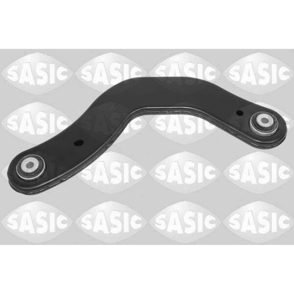 SASIC 7476710 Lenker, Radaufhängung