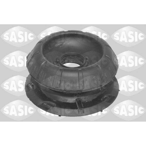 SASIC 2654058 Federbeinstützlager