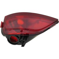 ABAKUS 553-4002L-LD-UE Nebelschlussleuchte