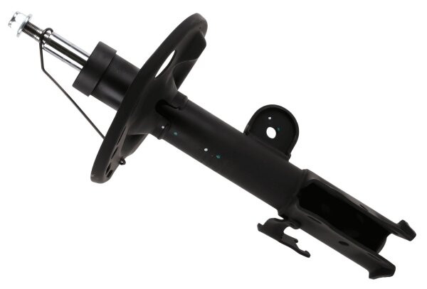SACHS 350 704 Stoßdämpfer