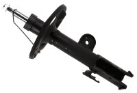 SACHS 350 704 Stoßdämpfer