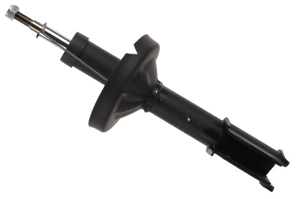 SACHS 350 706 Stoßdämpfer