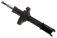 SACHS 350 706 Stoßdämpfer