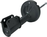 SACHS 350 706 Stoßdämpfer