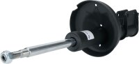 SACHS 350 706 Stoßdämpfer