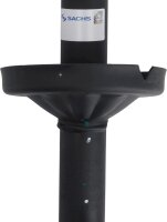 SACHS 350 706 Stoßdämpfer