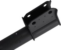 SACHS 350 706 Stoßdämpfer