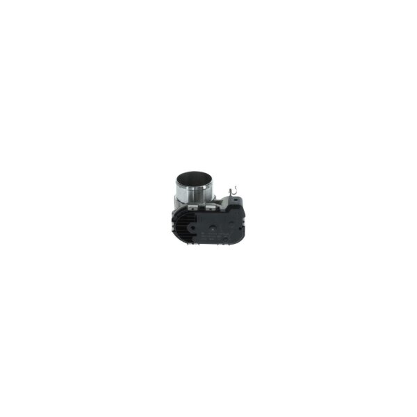 BOSCH 0 280 750 08B Drosselklappenstutzen