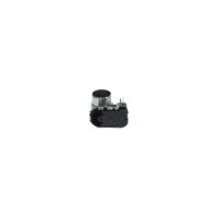 BOSCH 0 280 750 08B Drosselklappenstutzen