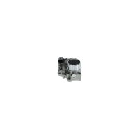 BOSCH 0 280 750 08B Drosselklappenstutzen