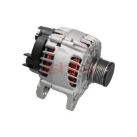 ASHIKA 002-215032 Generator